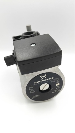 photo_2026-01-15_11-21-33 (2)