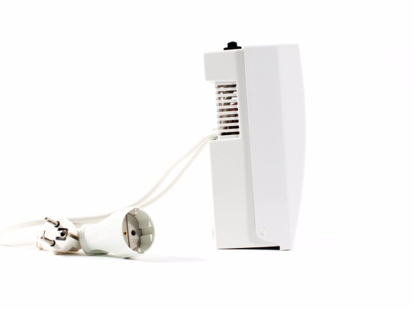 ustroystvo-sopryageniya-teplocom-gf-1