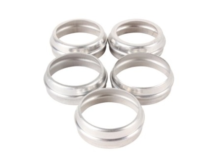 viessmann-7822278-38402-383611