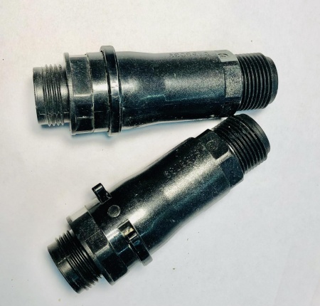 image-20-12-22-01-06