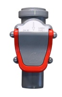 74644512-b6f0-11dd-b366-0015174709dd_3deee47d-42e6-11e8-812f-001e67161230