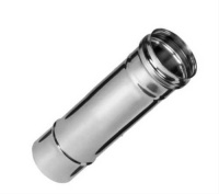 869d57bdc130e72b3693ac9c1bfea206