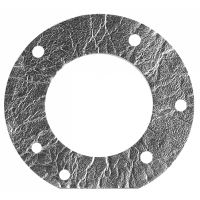 prokladka_gorelki_navien-800x800