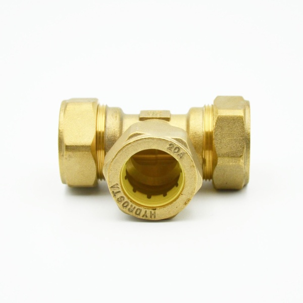 troinik-flexy-hydrosta