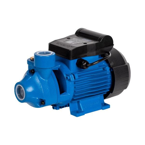 ADB 35_19 005_web ADB 35_19 005_web