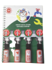a98d2c87ceab34fc56d3edc68ea98e89