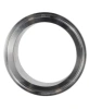 Штуцер CLAMP DN.ru UC-31-W-119 Ду100 Ру10, корпус - нержавеющая сталь 304, присоединение - под приварку