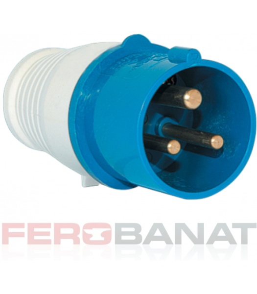 fisa-16a-2pe-stecher-mobil