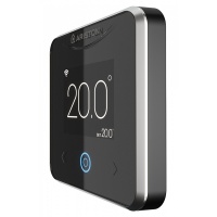 shop_property_file_7531_1916