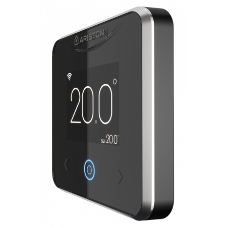 shop_property_file_7531_1916