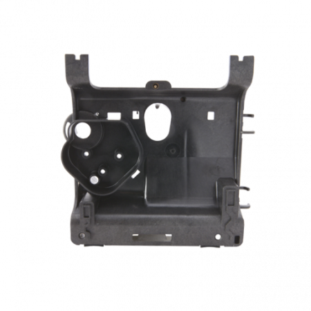 11e6dfa4-7461-41ee-afeb-613af440318b_e52e8bf2-2a1e-11e1-8aa6-003048ddf04b