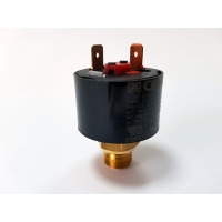 3050584908_datchik-davleniya-vody