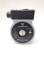 Изображение WhatsApp 2023-02-02 в 17.12.11