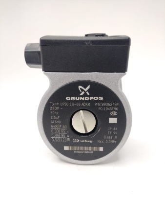 Изображение WhatsApp 2023-02-02 в 17.12.11