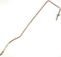 Изображение WhatsApp 2023-02-01 в 16.56.27