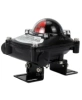 Блок концевых выключателей DN.ru APL-210N