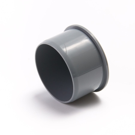 b92daae2924ed8a1a345c149824c37bc