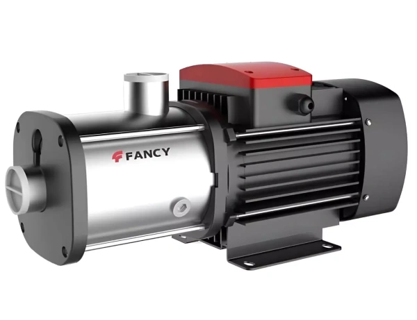 snapedit_1699867975194_lszb-5g snapedit_1699867975194_lszb-5g