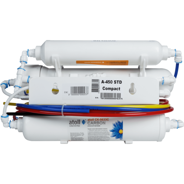 c1096cf10cbd11e4bc400025906651a0_91e5495b8ae111eb806b0025906651a1