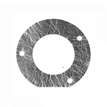 f163be13181d12e53a5bff13a6265b59