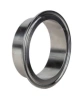 Штуцер CLAMP DN.ru UC-31-W-119 Ду100 Ру10, корпус - нержавеющая сталь 304, присоединение - под приварку