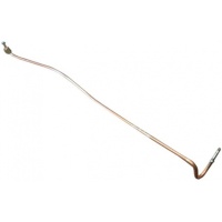 Термопара (301002) Жуковский (АО АК17,23  Эконом до 07.96