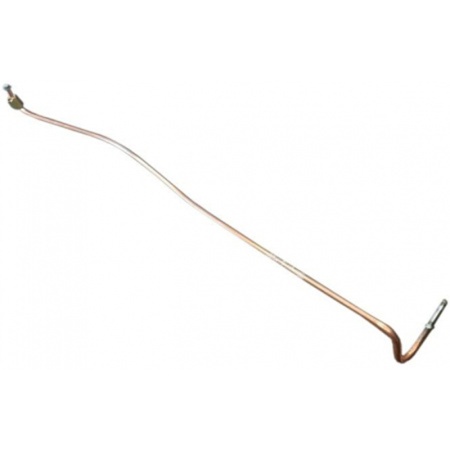 Термопара (301002) Жуковский (АО АК17,23  Эконом до 07.96