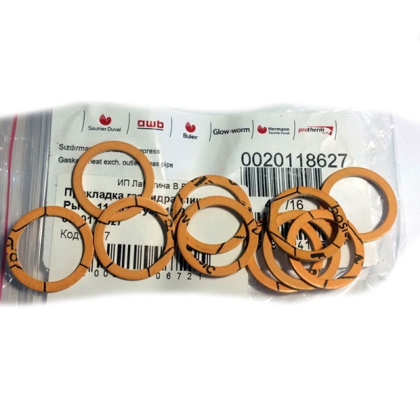 7ed2a01183243c10af56c52a265735e4