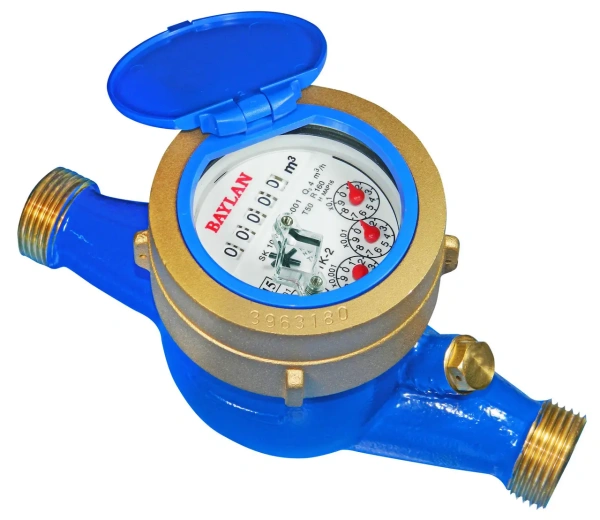 3294183410_w640_h640_schetchik-vody-34dn