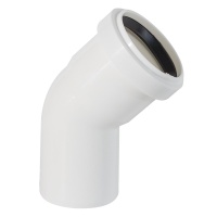 10f7f88a4e6411ea85b3544253364b12_83cd02e7818211eb88efa8a159071966