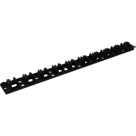 rg008s1shudoba-500x500