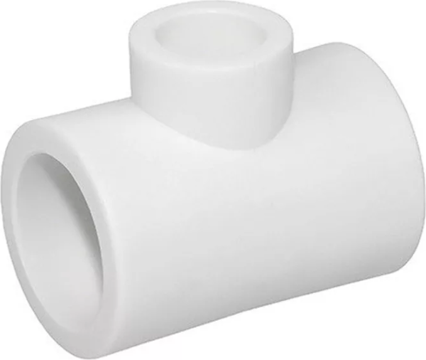 Screenshot_6_lm2j-tm