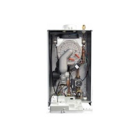 baxi-luna-duo-tec-mp-1-50-7104050-4707-3-800x800