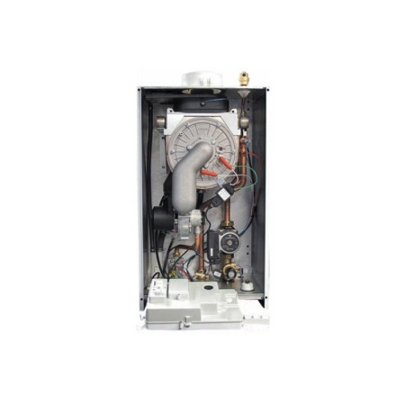 baxi-luna-duo-tec-mp-1-50-7104050-4707-3-800x800