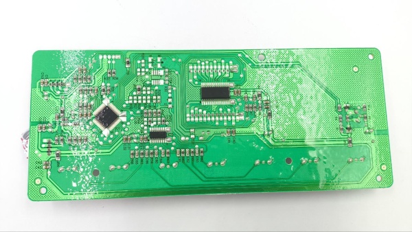 photo_2026-01-10_09-03-49