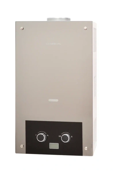 Genberg 210.01 Decor-Зеркало