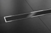 rgrhgerhrt