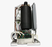 adfc_2