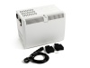 ibp-dlya-kotla-otopleniya-teplocom-250-6