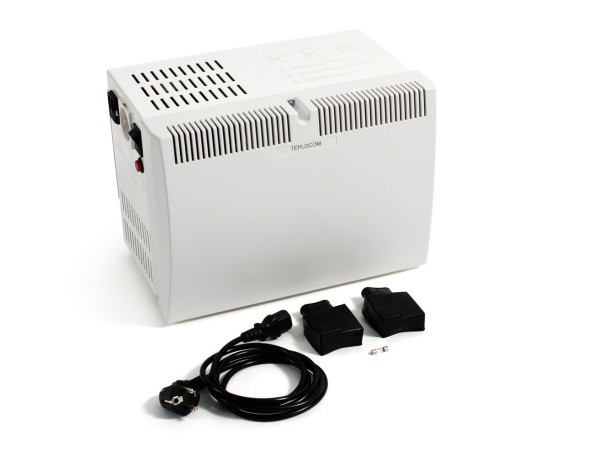 ibp-dlya-kotla-otopleniya-teplocom-250-6