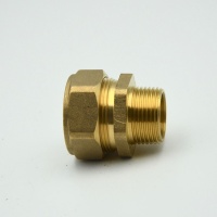 coedinenie-flexy-rn-hydrosta