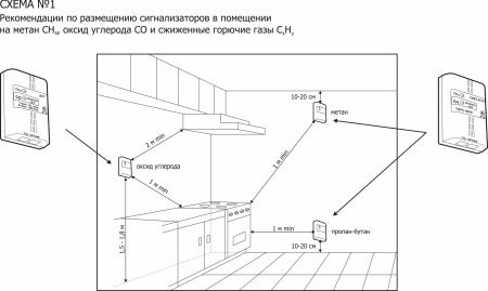 5c56920246a889e1e93b0d4226976dc2