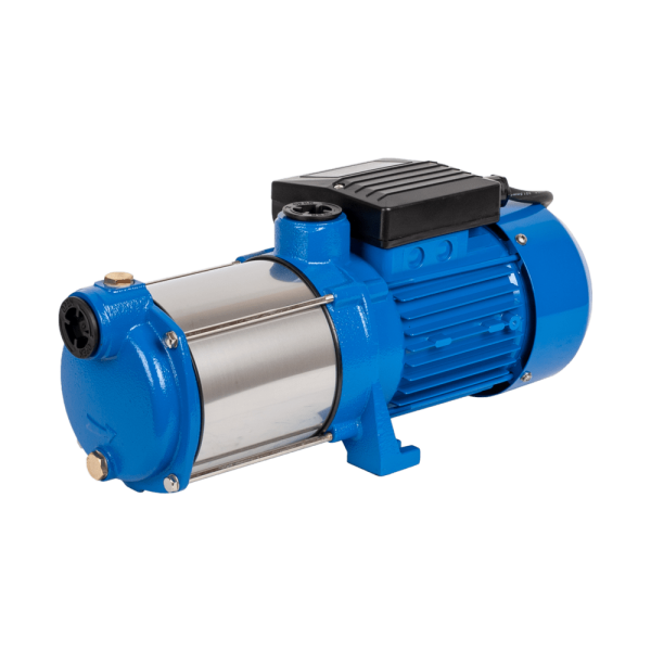 2810 AMH-100-6P 2810 AMH-100-6P