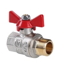VT.218.N_0