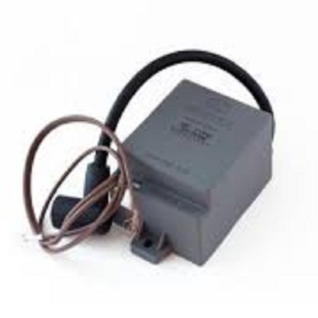 Трансформатор розжига  GA 11-35 GST 35-40 30004360B