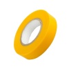 izolenta-pvkh-zheltaya-19mm-x-20m