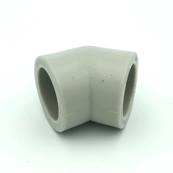 koleno-polipropilenovoe-45-heisskraft