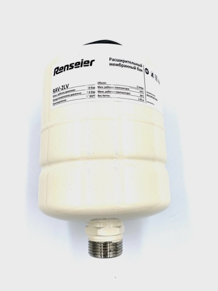 Изображение WhatsApp 2025-06-17 в 15.32.29_cafee050