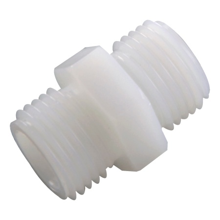 eba0a4fce542cd82d1905e8f172bd958