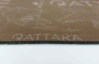 stp_qattara_0_47kh0_73_zvukoizolyatsionnyy_material